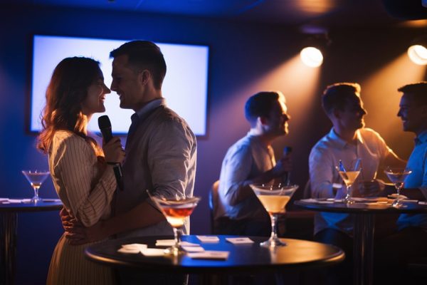popular love songs for two