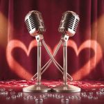 popular love songs for two