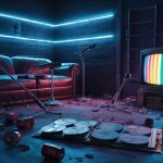 popular nineties karaoke playlist
