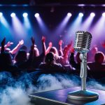 popular singalong songs tonight