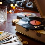 popular songs for karaoke