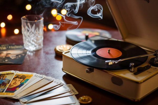 popular songs for karaoke
