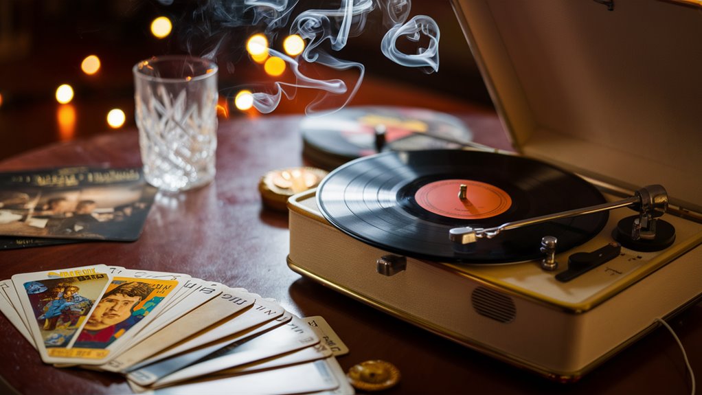 popular songs for karaoke