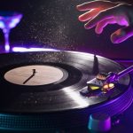 popular unknown dance songs