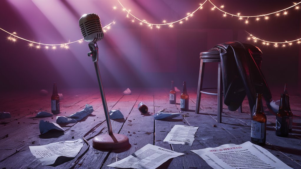 powerful alternative rock songs
