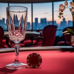 premium gaming guest benefits
