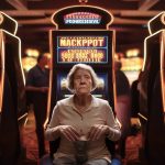 progressive jackpot reality check