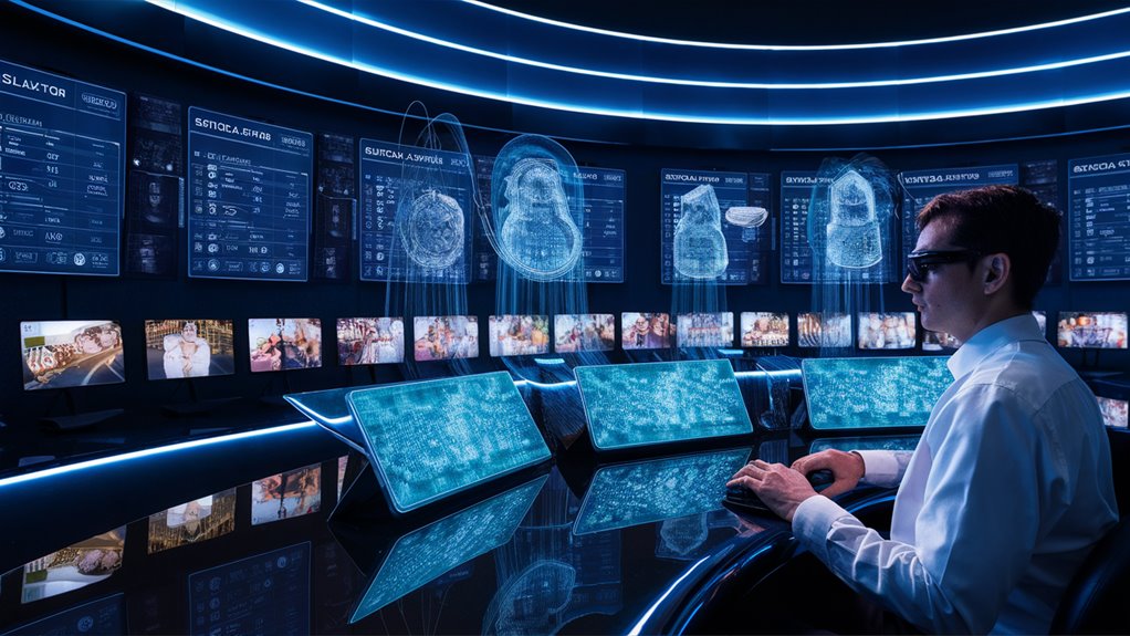 protect digital chain transactions