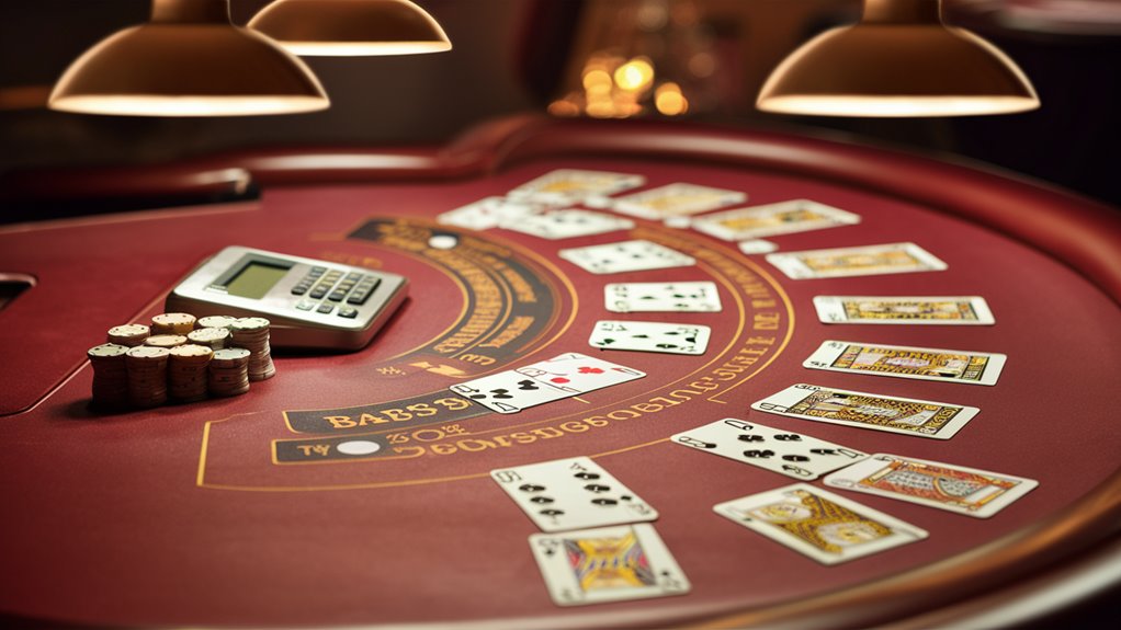 quantifying risks for choices