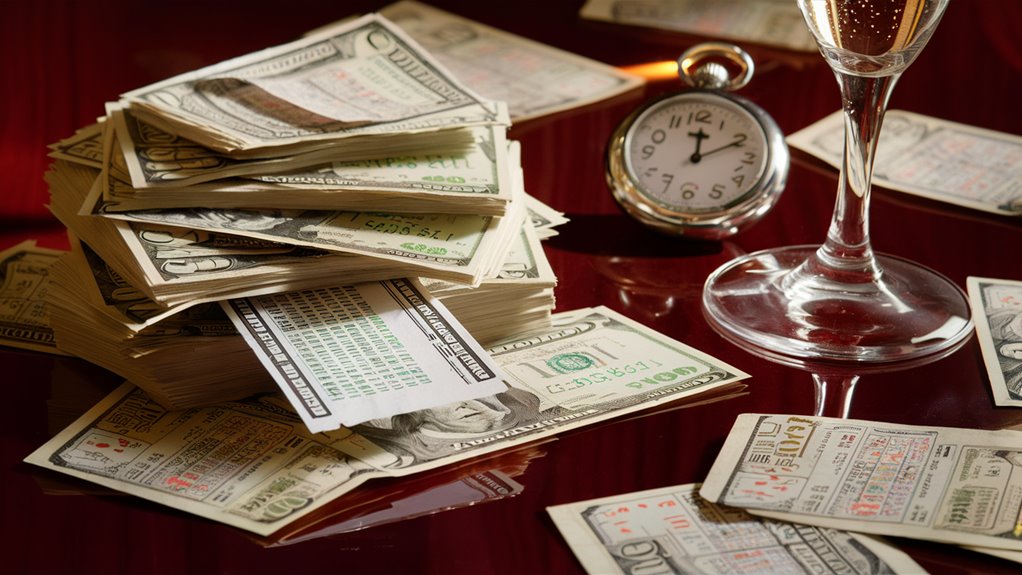 quick casino success guide