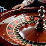 responsible roulette gambling tips