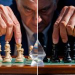 revealing inside trading secrets