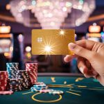 reward programs keep players loyal