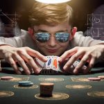 secret poker strategy systems