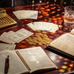 secret wealth strategy revealed