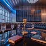 seoul karaoke tourist destinations
