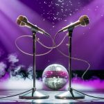 simple duet songs together