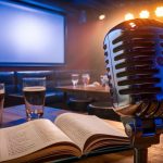 simple english singing hits