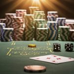 smart betting strategy guide
