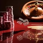 smart betting strategy guide