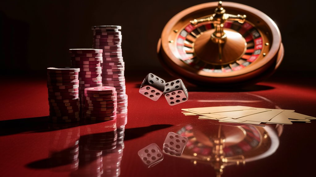 smart betting strategy guide