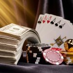 smart casino bonus management
