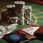 smart casino bonus management