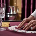 special deals for elite