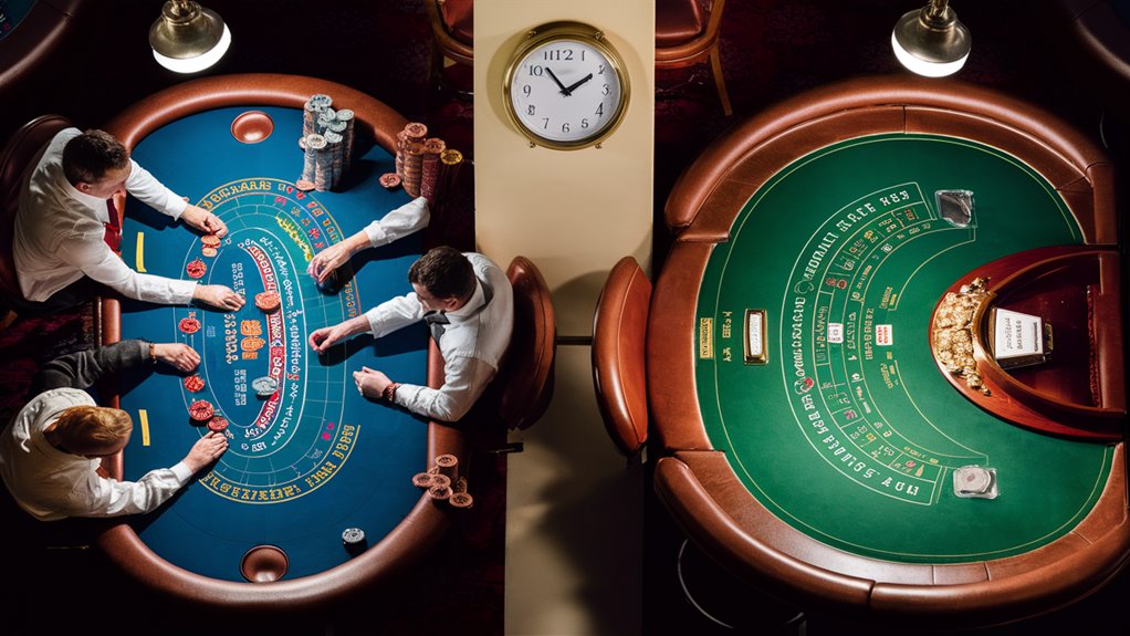 time is worth investing
