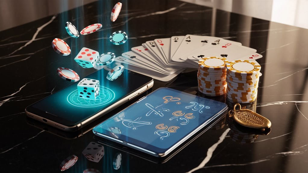 understand today s bonus rules