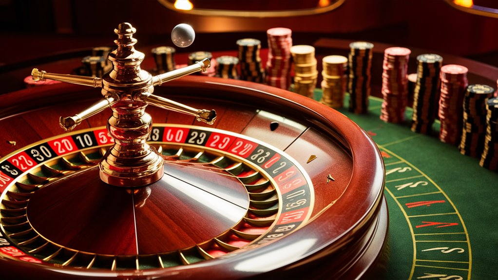 understanding chance and risk