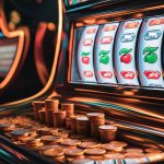understanding online slot games