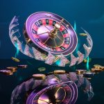virtual gambling future trends