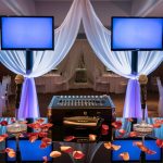 wedding karaoke selection guide