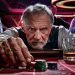 win big while betting wisely