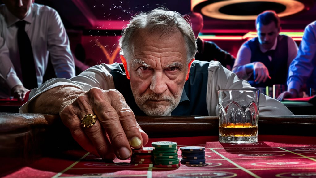 win big while betting wisely