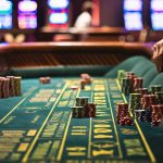 win more at gambling