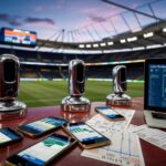 analyzing sports betting outcomes