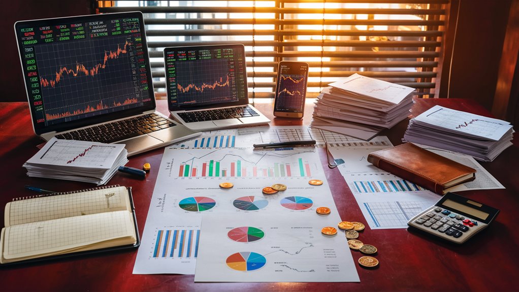 betting portfolio management strategy details