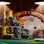 casino bonus strategy guide