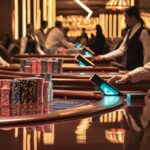casino payment verification review