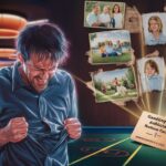 gambling harm prevention guidelines