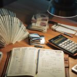 gambling money handling strategy