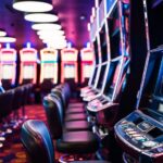 slot developer ranking study