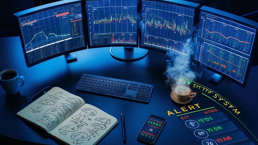 sports betting notification tools