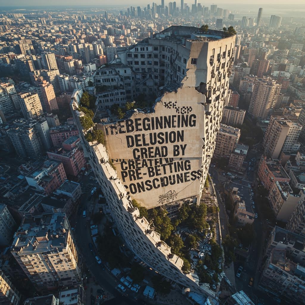 확률과 운에 대한 일반적인 오해 6가지를 설명하는 인포그래픽 도박 통계와 도박꾼의 오류 개념