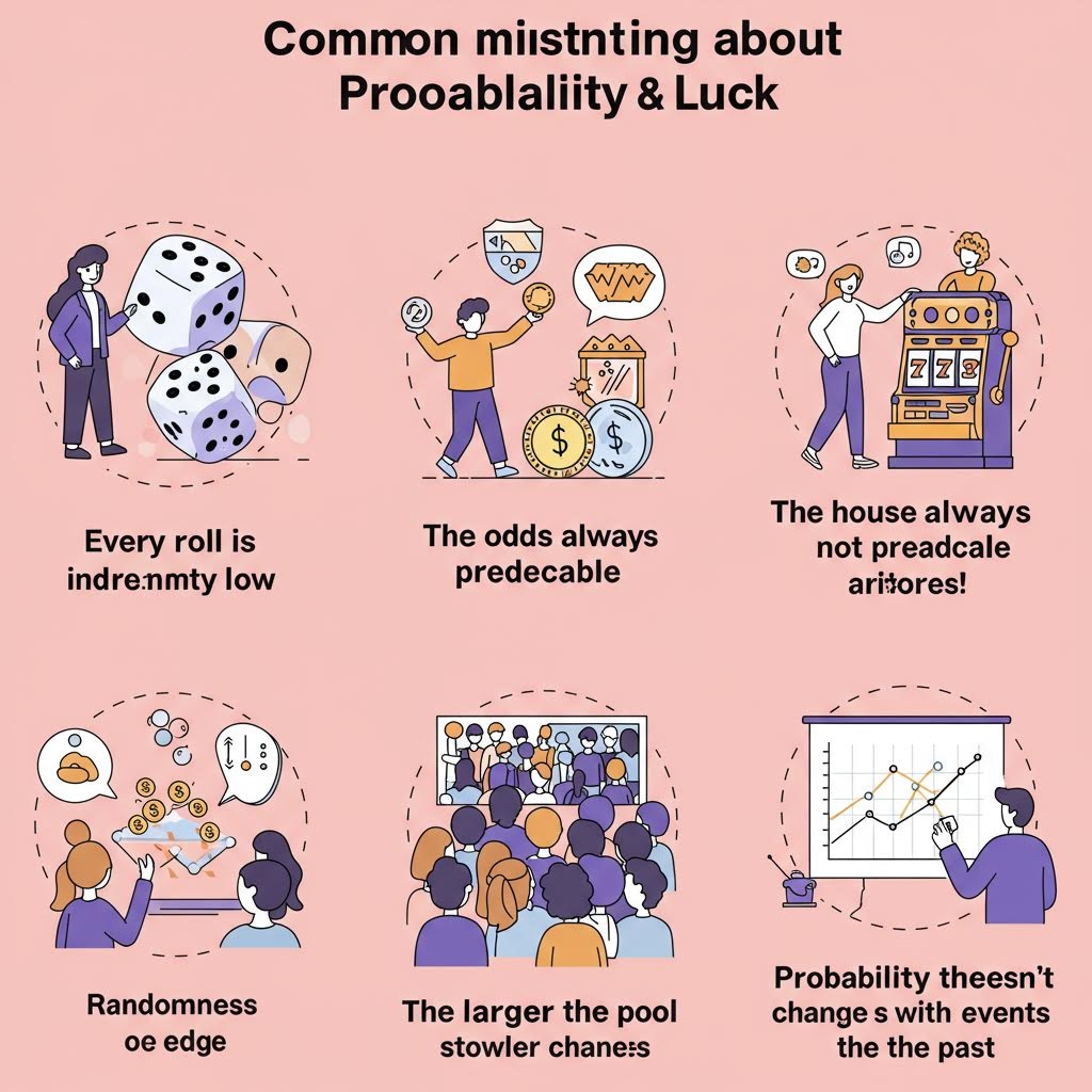 도박 착각과 사전 베팅 의식에 대한 메시지가 있는 폐건물 항공 촬영 도시 배경