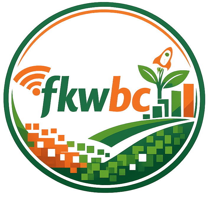 FKWBC